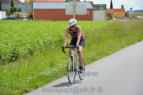 Vendome_2024_Triathlon_Samedi/VDSAM2024_07554.JPG