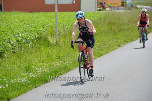 Vendome_2024_Triathlon_Samedi/VDSAM2024_07557.JPG