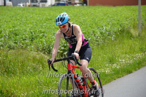 Vendome_2024_Triathlon_Samedi/VDSAM2024_07559.JPG