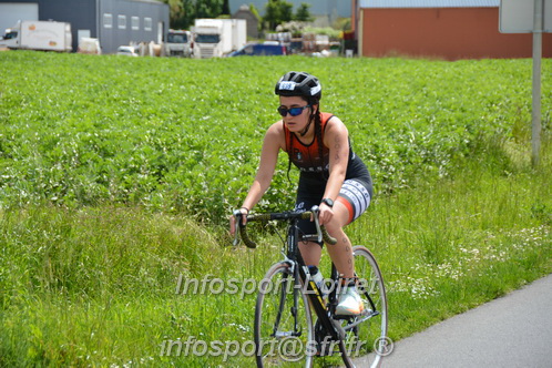 Vendome_2024_Triathlon_Samedi/VDSAM2024_07565.JPG