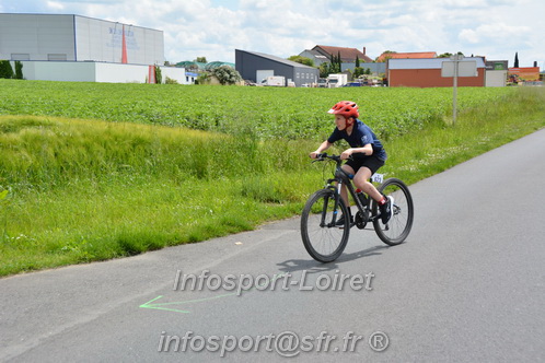 Vendome_2024_Triathlon_Samedi/VDSAM2024_07576.JPG