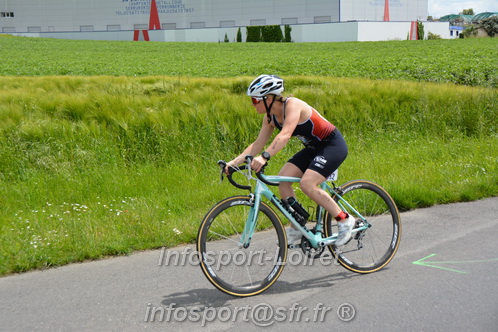 Vendome_2024_Triathlon_Samedi/VDSAM2024_07583.JPG