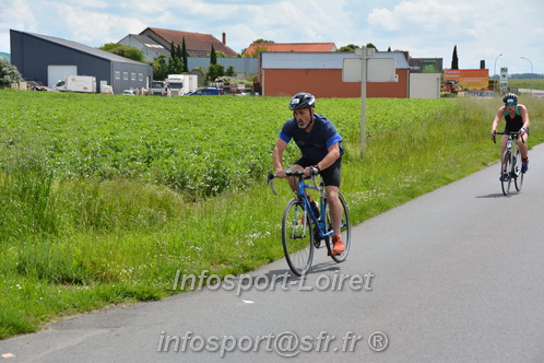 Vendome_2024_Triathlon_Samedi/VDSAM2024_07584.JPG