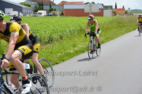 Vendome_2024_Triathlon_Samedi/VDSAM2024_07597.JPG