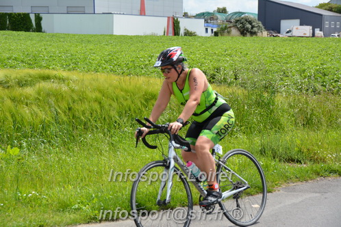 Vendome_2024_Triathlon_Samedi/VDSAM2024_07599.JPG