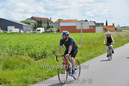 Vendome_2024_Triathlon_Samedi/VDSAM2024_07617.JPG