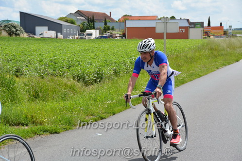 Vendome_2024_Triathlon_Samedi/VDSAM2024_07621.JPG