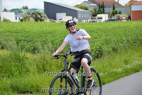 Vendome_2024_Triathlon_Samedi/VDSAM2024_07633.JPG