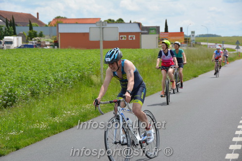 Vendome_2024_Triathlon_Samedi/VDSAM2024_07645.JPG