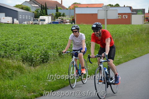 Vendome_2024_Triathlon_Samedi/VDSAM2024_07651.JPG