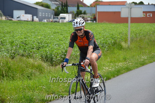 Vendome_2024_Triathlon_Samedi/VDSAM2024_07663.JPG