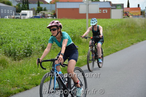 Vendome_2024_Triathlon_Samedi/VDSAM2024_07667.JPG