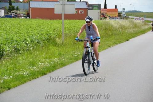 Vendome_2024_Triathlon_Samedi/VDSAM2024_07675.JPG