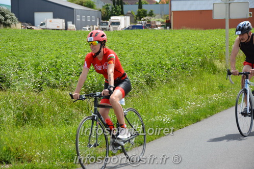 Vendome_2024_Triathlon_Samedi/VDSAM2024_07681.JPG