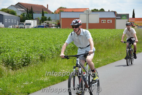 Vendome_2024_Triathlon_Samedi/VDSAM2024_07701.JPG