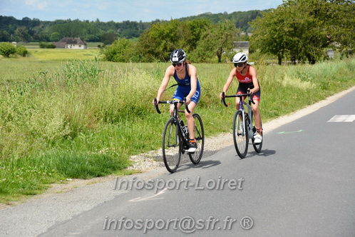 Vendome_2024_Triathlon_Samedi/VDSAM2024_07723.JPG