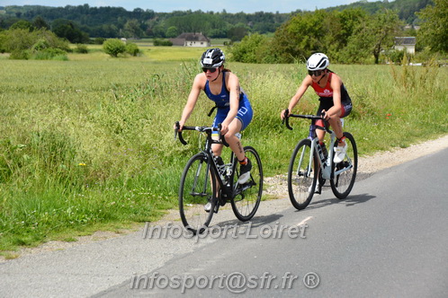 Vendome_2024_Triathlon_Samedi/VDSAM2024_07724.JPG