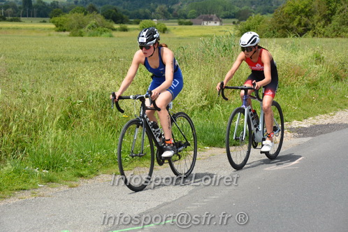 Vendome_2024_Triathlon_Samedi/VDSAM2024_07725.JPG