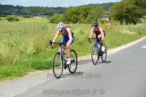 Vendome_2024_Triathlon_Samedi/VDSAM2024_07728.JPG