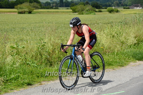 Vendome_2024_Triathlon_Samedi/VDSAM2024_07731.JPG