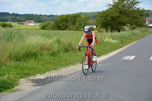 Vendome_2024_Triathlon_Samedi/VDSAM2024_07732.JPG