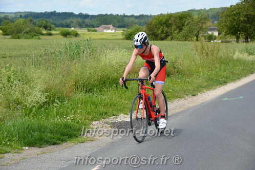 Vendome_2024_Triathlon_Samedi/VDSAM2024_07734.JPG