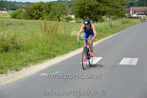 Vendome_2024_Triathlon_Samedi/VDSAM2024_07740.JPG