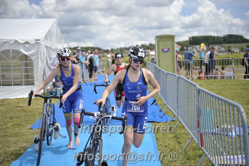 Vendome_2024_Triathlon_Samedi/VDSAM2024_07744.JPG