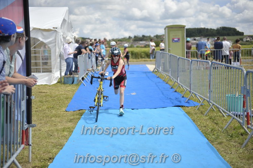 Vendome_2024_Triathlon_Samedi/VDSAM2024_07760.JPG