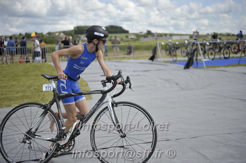 Vendome_2024_Triathlon_Samedi/VDSAM2024_07769.JPG