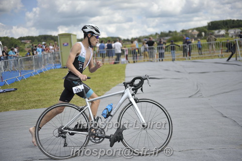 Vendome_2024_Triathlon_Samedi/VDSAM2024_07772.JPG