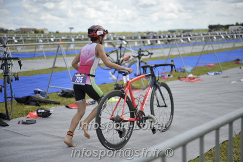 Vendome_2024_Triathlon_Samedi/VDSAM2024_07787.JPG