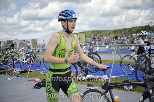 Vendome_2024_Triathlon_Samedi/VDSAM2024_07788.JPG