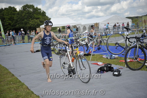 Vendome_2024_Triathlon_Samedi/VDSAM2024_07789.JPG