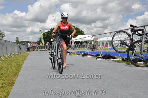 Vendome_2024_Triathlon_Samedi/VDSAM2024_07791.JPG