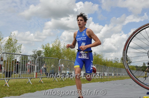 Vendome_2024_Triathlon_Samedi/VDSAM2024_07795.JPG