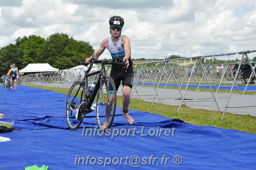 Vendome_2024_Triathlon_Samedi/VDSAM2024_07804.JPG