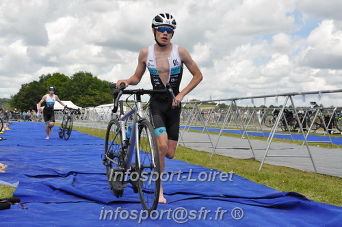 Vendome_2024_Triathlon_Samedi/VDSAM2024_07806.JPG