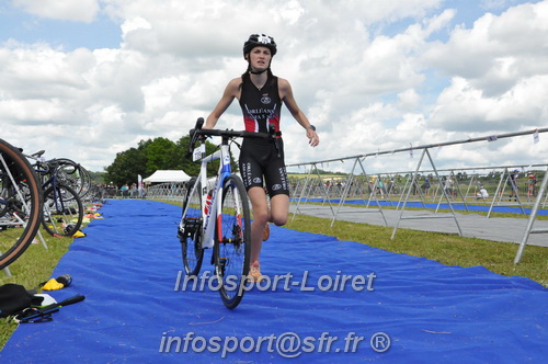 Vendome_2024_Triathlon_Samedi/VDSAM2024_07811.JPG