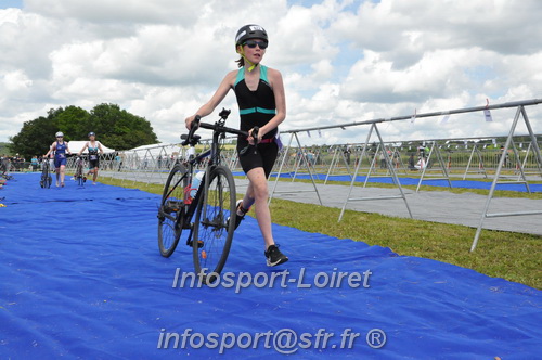 Vendome_2024_Triathlon_Samedi/VDSAM2024_07813.JPG