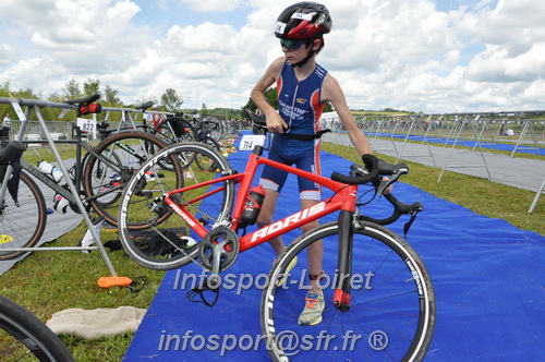 Vendome_2024_Triathlon_Samedi/VDSAM2024_07818.JPG