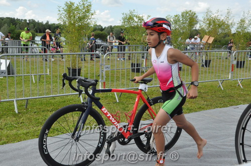 Vendome_2024_Triathlon_Samedi/VDSAM2024_07823.JPG