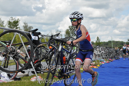 Vendome_2024_Triathlon_Samedi/VDSAM2024_07832.JPG