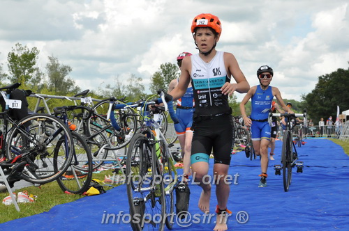 Vendome_2024_Triathlon_Samedi/VDSAM2024_07835.JPG