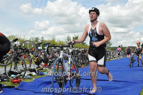 Vendome_2024_Triathlon_Samedi/VDSAM2024_07844.JPG