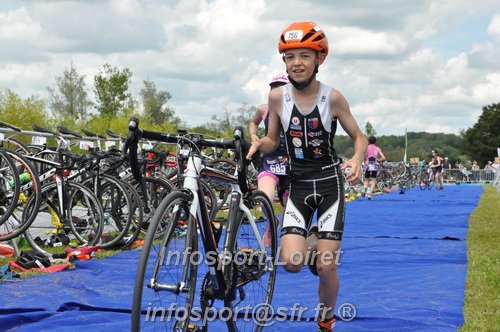 Vendome_2024_Triathlon_Samedi/VDSAM2024_07845.JPG