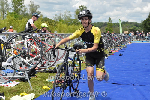 Vendome_2024_Triathlon_Samedi/VDSAM2024_07851.JPG