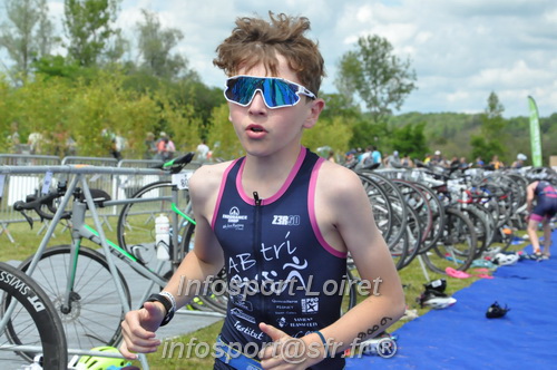 Vendome_2024_Triathlon_Samedi/VDSAM2024_07857.JPG