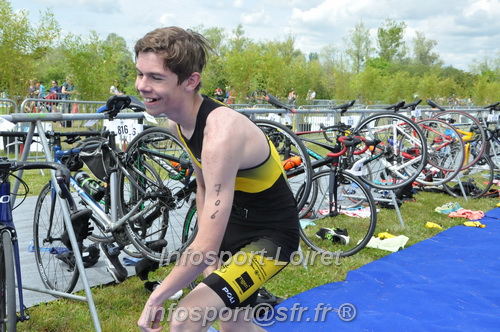 Vendome_2024_Triathlon_Samedi/VDSAM2024_07859.JPG