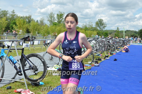 Vendome_2024_Triathlon_Samedi/VDSAM2024_07860.JPG